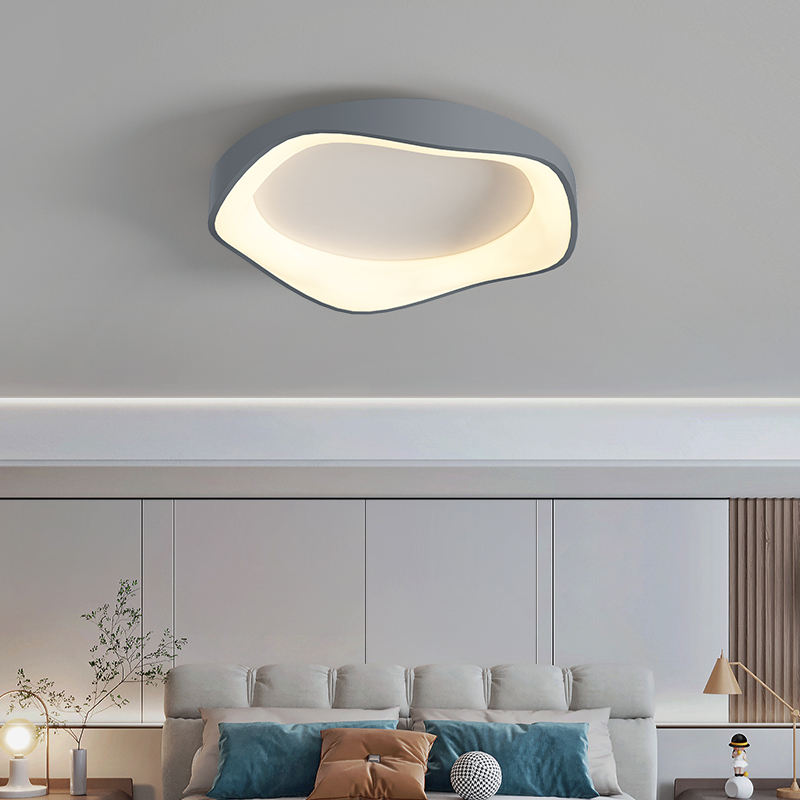 Choosing the Right Light Fixtures for Your Space
