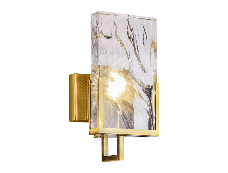 Wall Fixtures