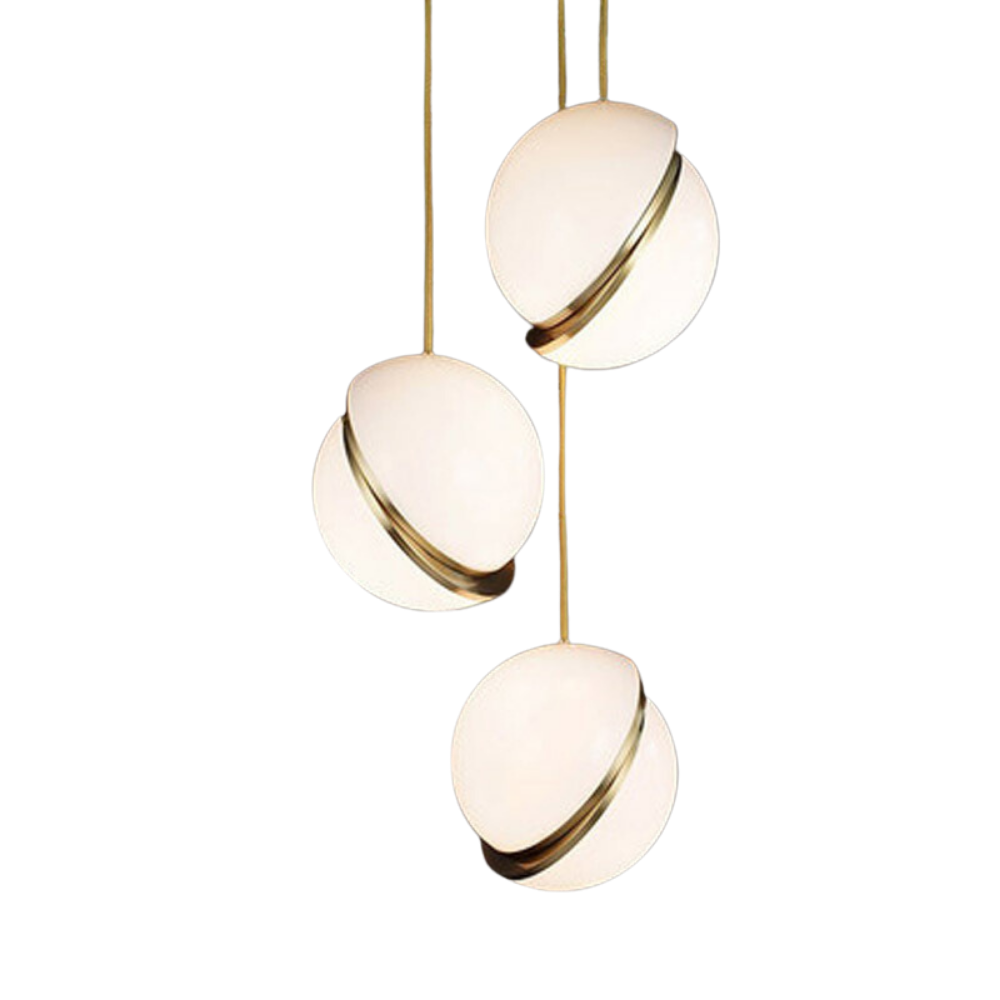 Pendant Lights