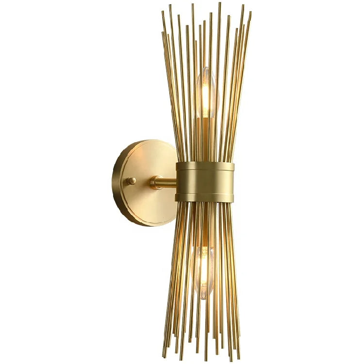 Helene Wall Lamp Wall Lamp Galileo Lights