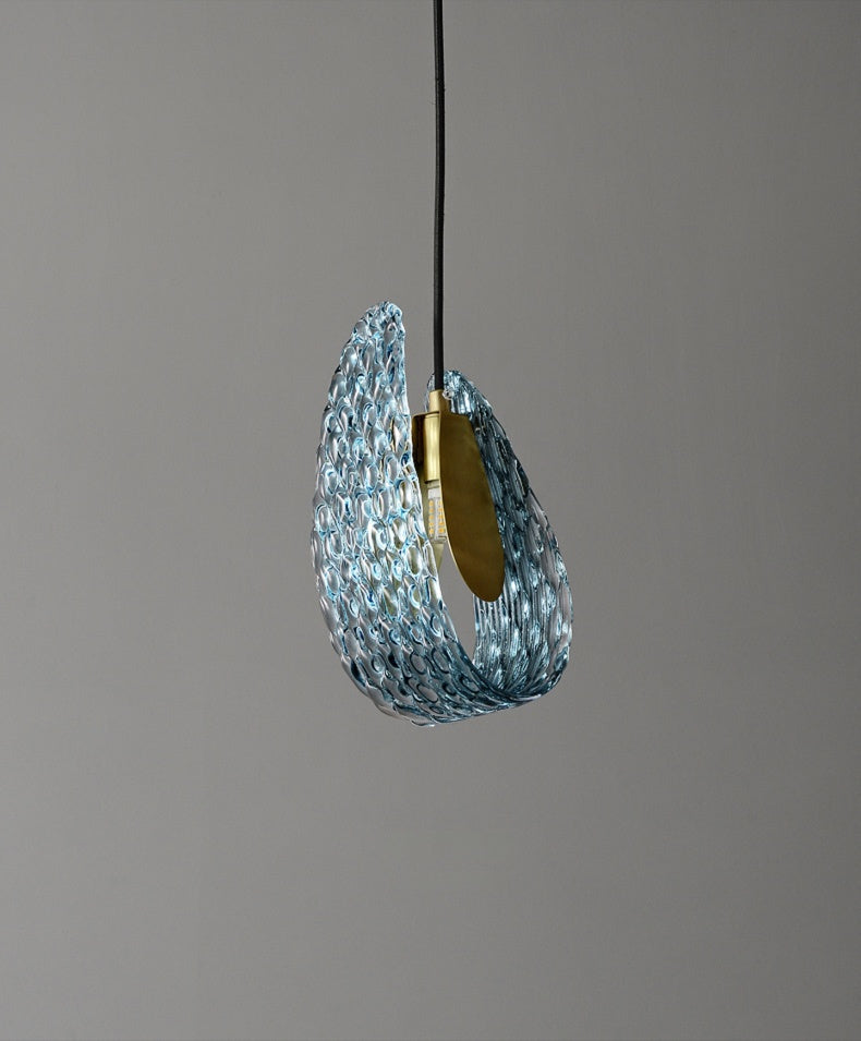 Ophios - Pendant