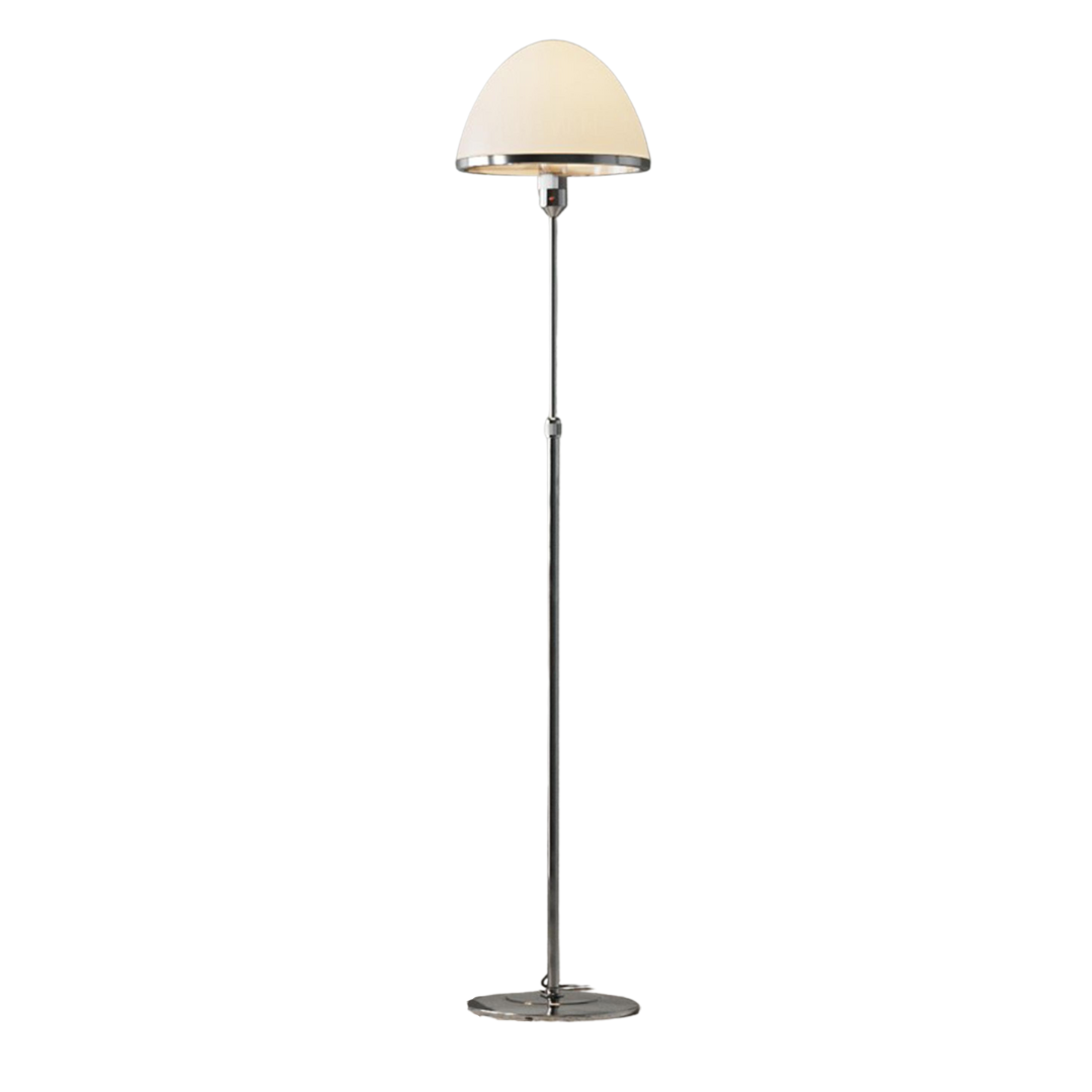 Mica Lamp D30*H190cm Desk Lamp Galileo Lights