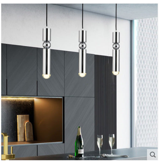 Brass Nordic Pendant Light Pendant Light Galileo Lights
