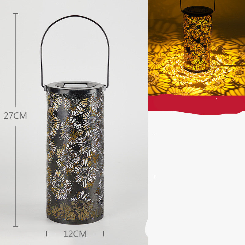 Outdoor Waterproof Garden Landscape Lamp A4A Outdoor Light Galileo Lights