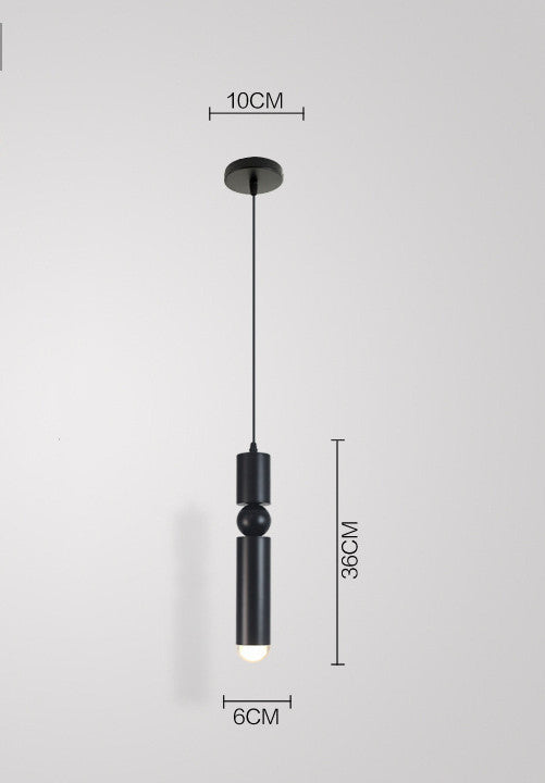 Brass Nordic Pendant Light Pendant Light Galileo Lights