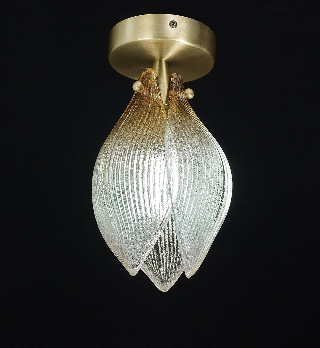 Blossom Ceiling Light Ceiling Light Galileo Lights