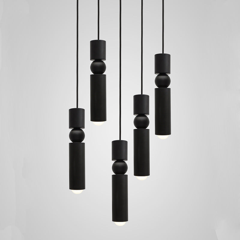 Brass Nordic Pendant Light Pendant Light Galileo Lights