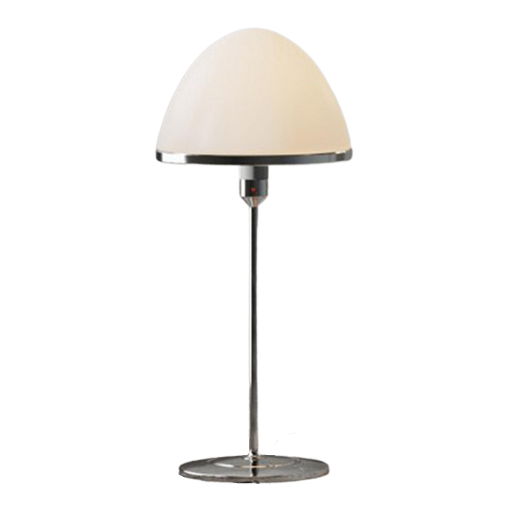 Mica Lamp D26*H77cm Desk Lamp Galileo Lights