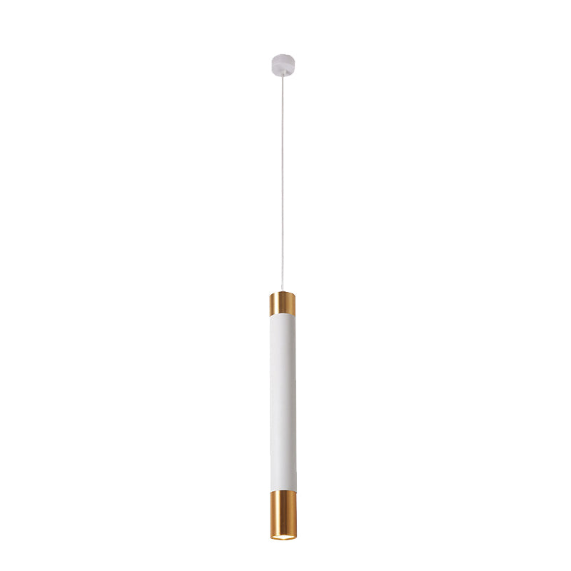 Reta Pendant Light Platinum Pendant Light Galileo Lights