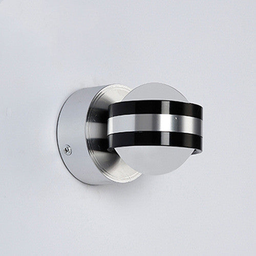 Double Sided Wall Lamp Wall Lamp Galileo Lights
