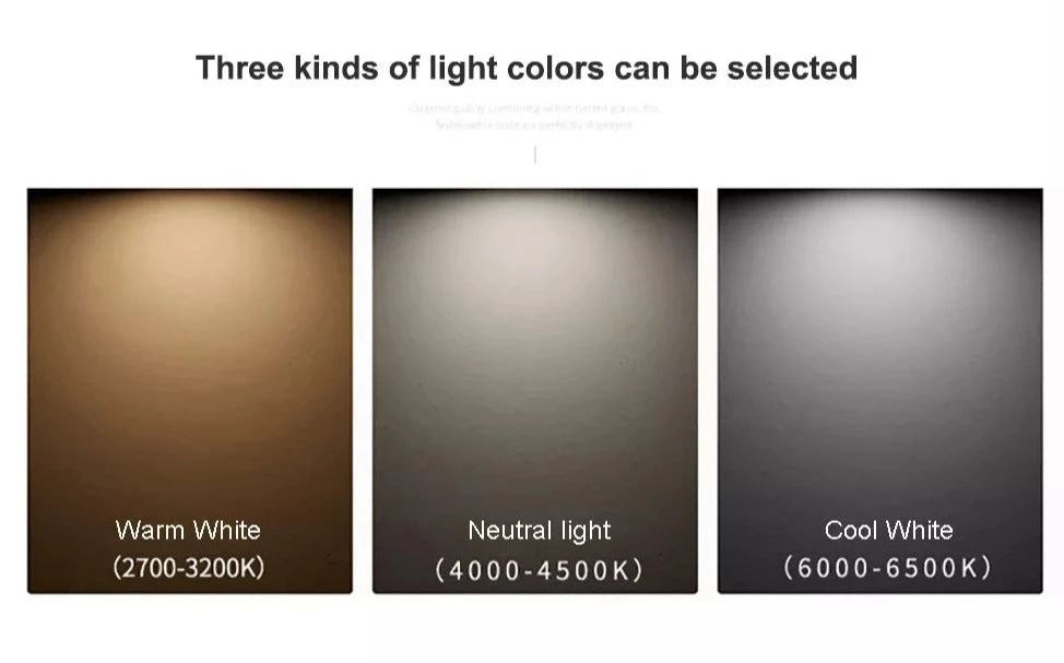 Triangle Wall Lamp Wall Lamp Galileo Lights