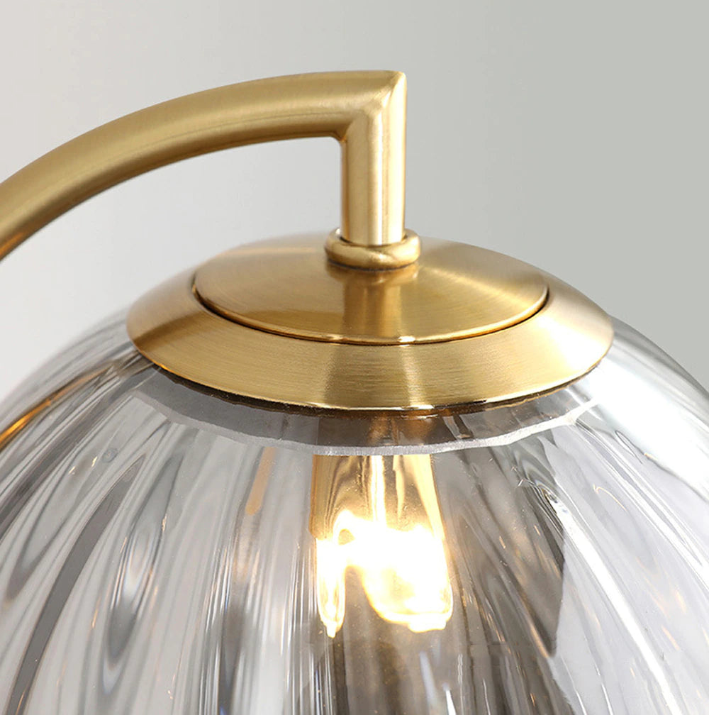 Clio Wall Lamp Wall Lamp Galileo Lights
