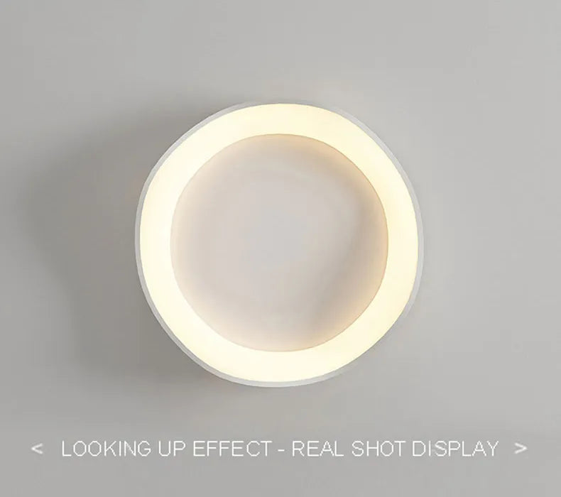 Wave Ceiling Light Ceiling Light Galileo Lights