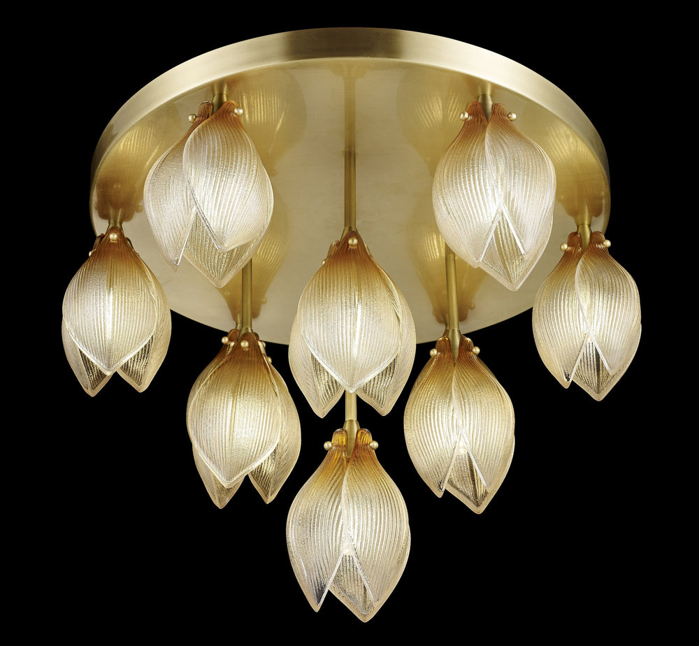 Blossom Ceiling Light B Ceiling Light Galileo Lights