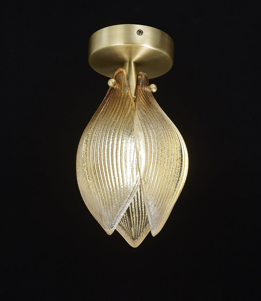 Blossom Ceiling Light C Ceiling Light Galileo Lights