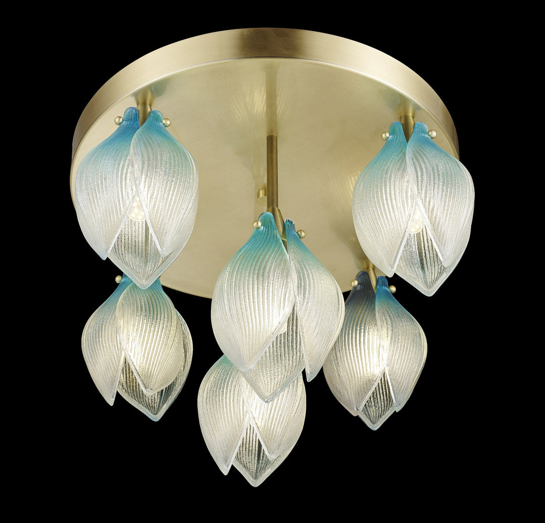 Blossom Ceiling Light A Ceiling Light Galileo Lights