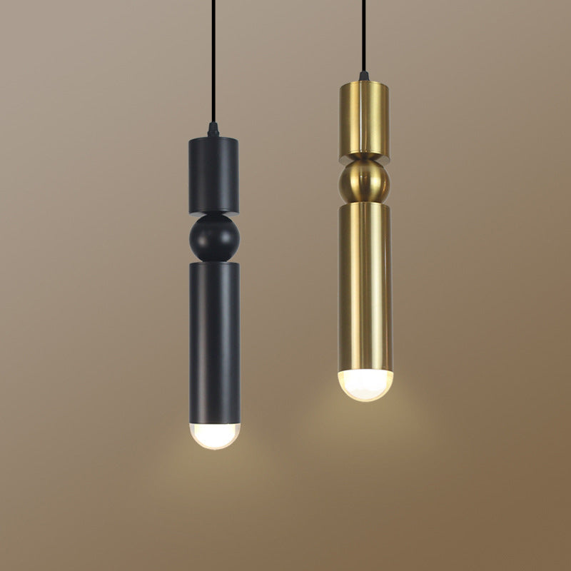 Brass Nordic Pendant Light Pendant Light Galileo Lights
