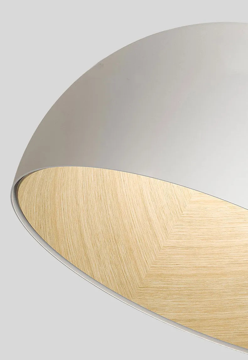 Ciro Ceiling Light Ceiling Light Galileo Lights
