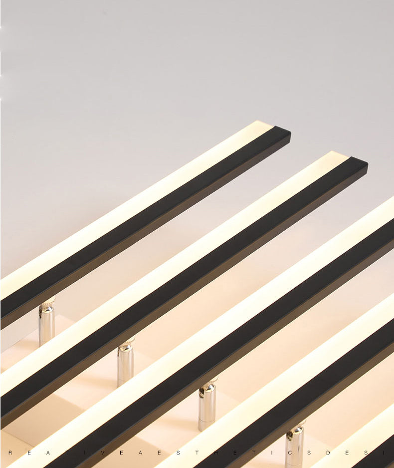 Vortex Ceiling Light Ceiling Light Galileo Lights