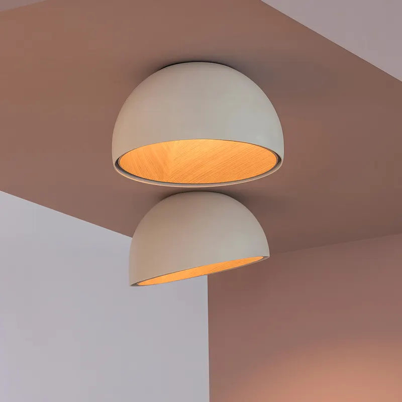 Ciro Ceiling Light Ceiling Light Galileo Lights