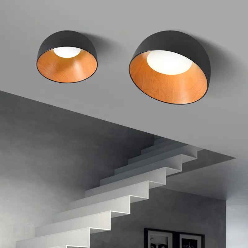 Ciro Ceiling Light Galileo Lights