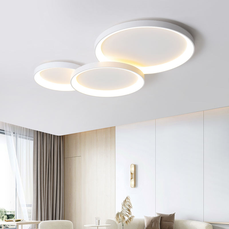 Eclipse Ceiling Light Ceiling Light Galileo Lights