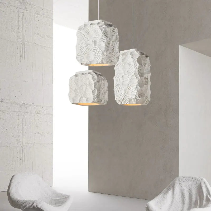 Zola Pendant Light Pendant Light Galileo Lights