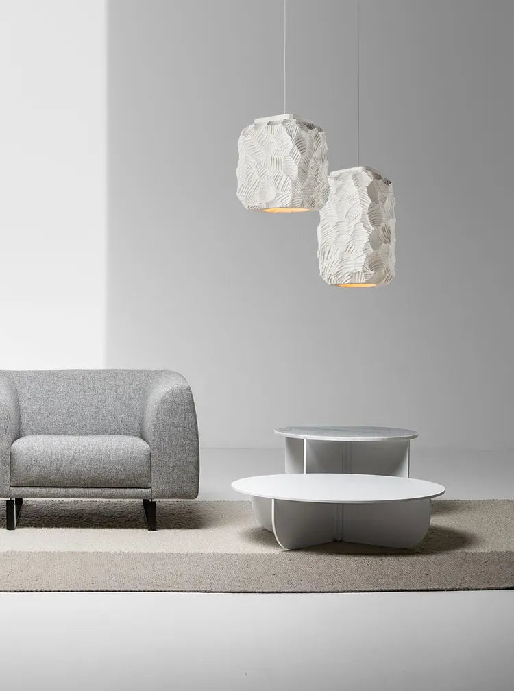 Zola Pendant Light Pendant Light Galileo Lights
