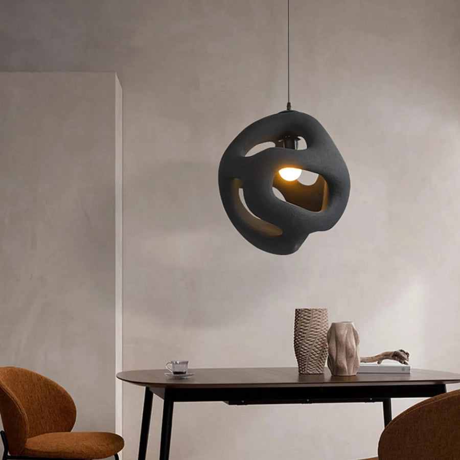 Zeno Pendant Light Pendant Light Galileo Lights