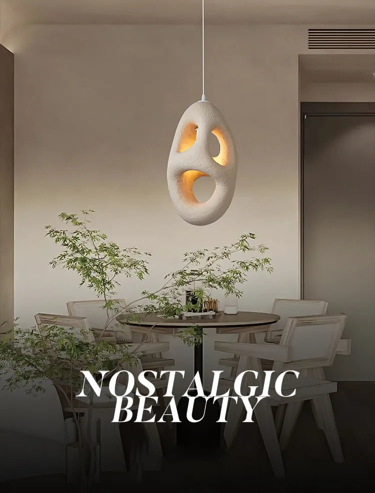 Kivi Pendant Light Pendant Light Galileo Lights