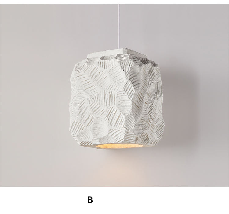 Zola Pendant Light B Pendant Light Galileo Lights