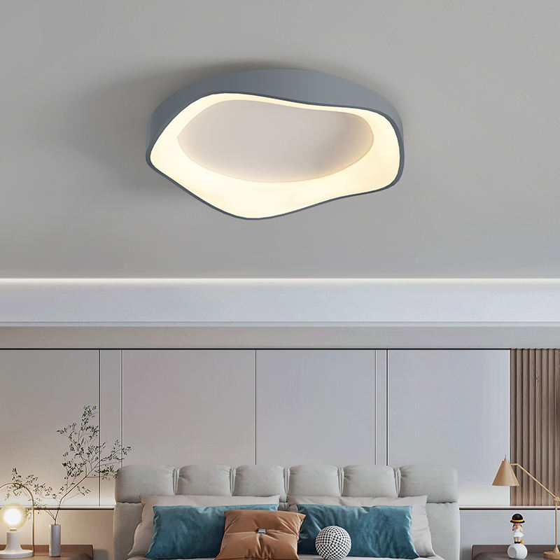 Wave Ceiling Light Ceiling Light Galileo Lights
