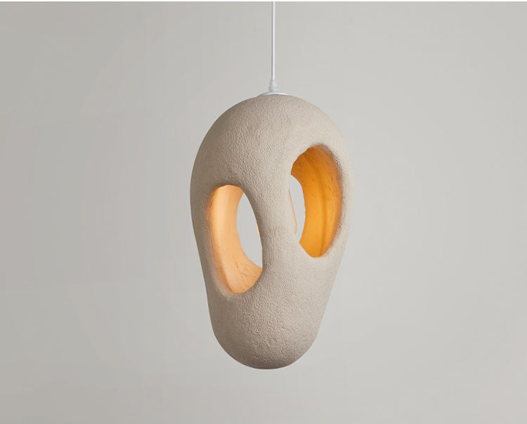 Kivi Pendant Light Pendant Light Galileo Lights