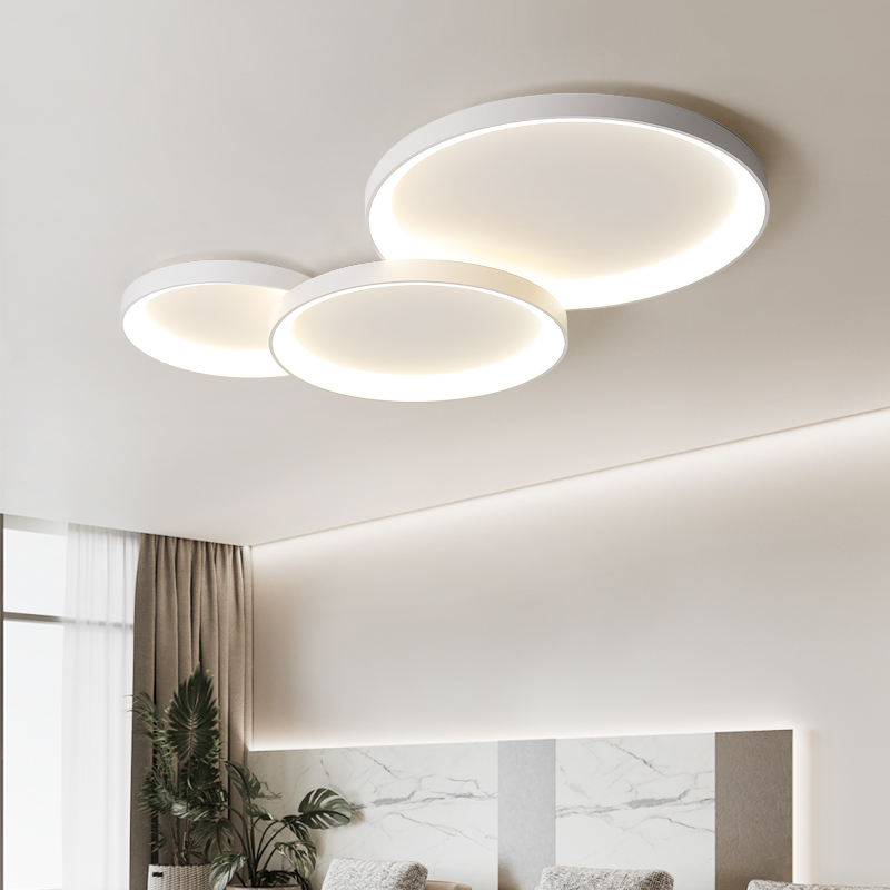 Eclipse Ceiling Light Ceiling Light Galileo Lights