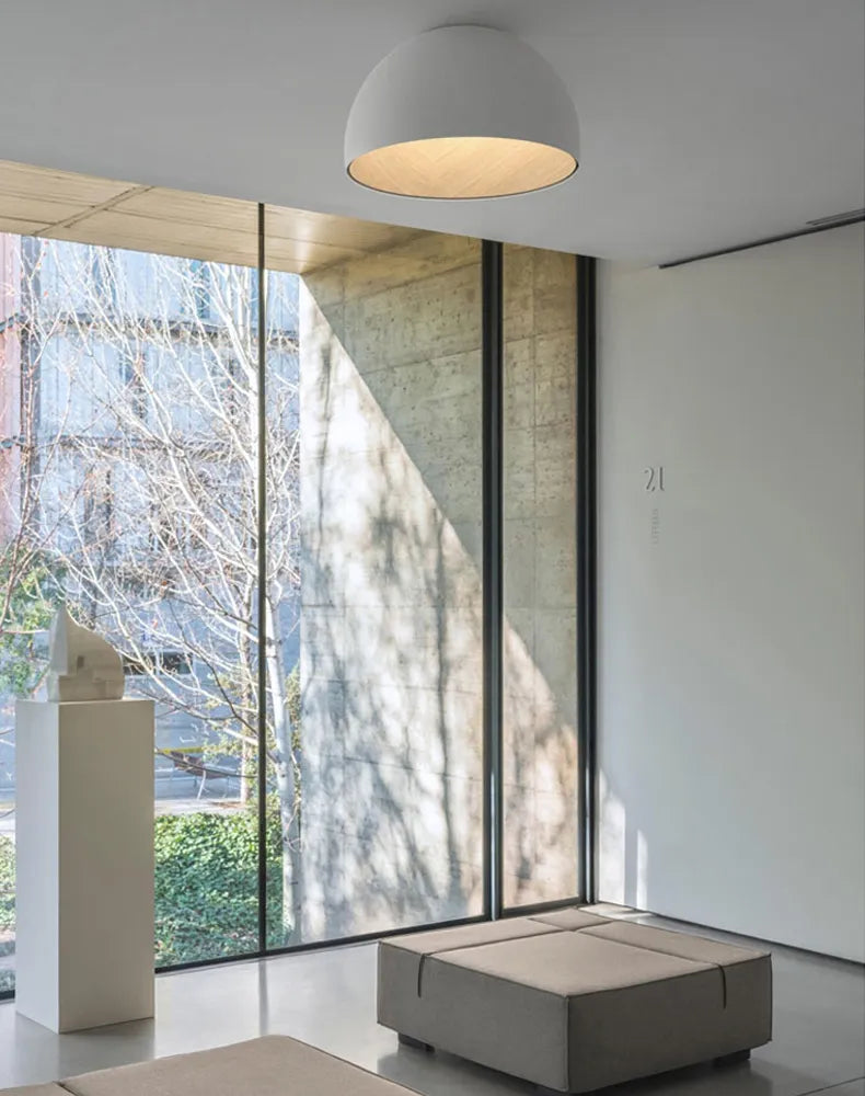 Ciro Ceiling Light Ceiling Light Galileo Lights