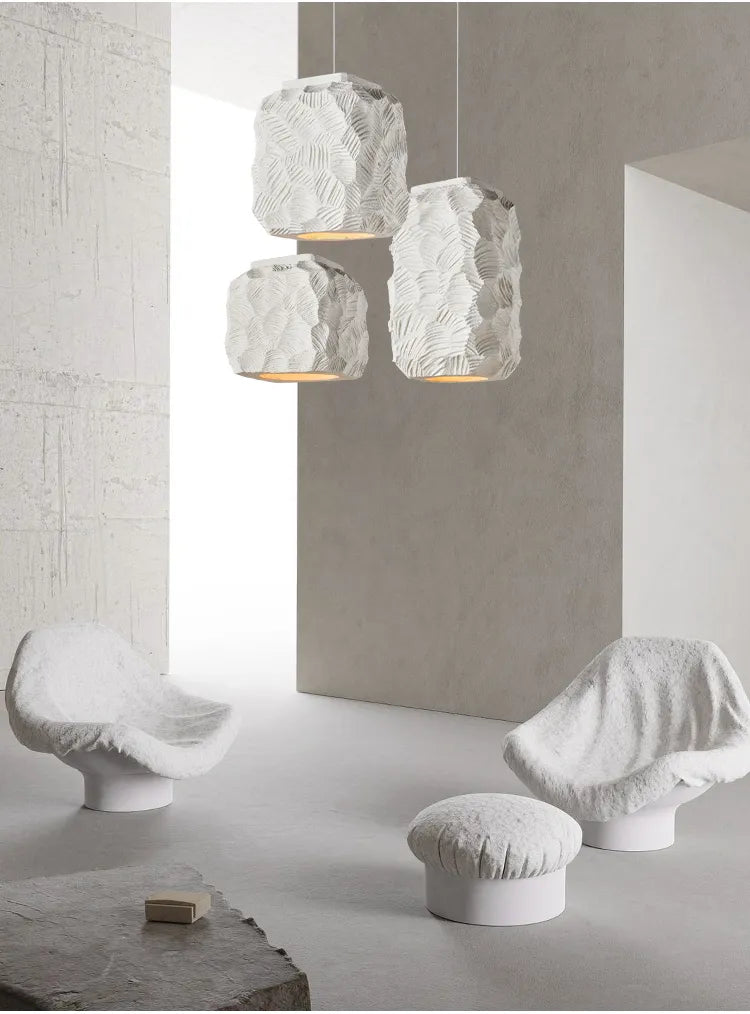 Zola Pendant Light Pendant Light Galileo Lights