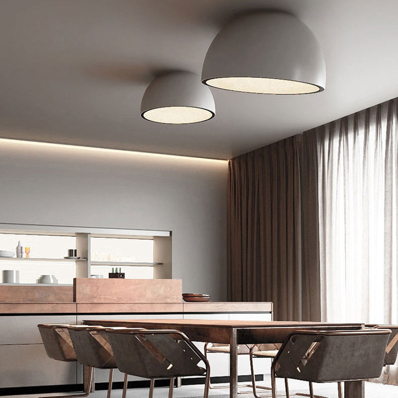 Ciro Ceiling Light Ceiling Light Galileo Lights