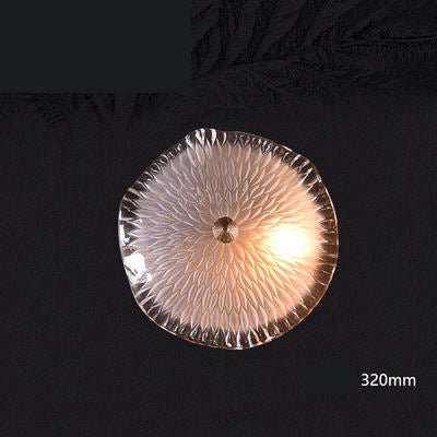Hydra Wall Lamp A 32CM Wall Lamp Galileo Lights