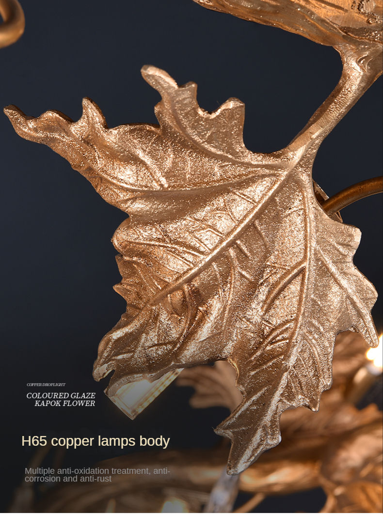 Maple Sconce Wall Lamp Galileo Lights