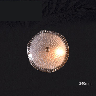 Hydra Wall Lamp A 24CM Wall Lamp Galileo Lights