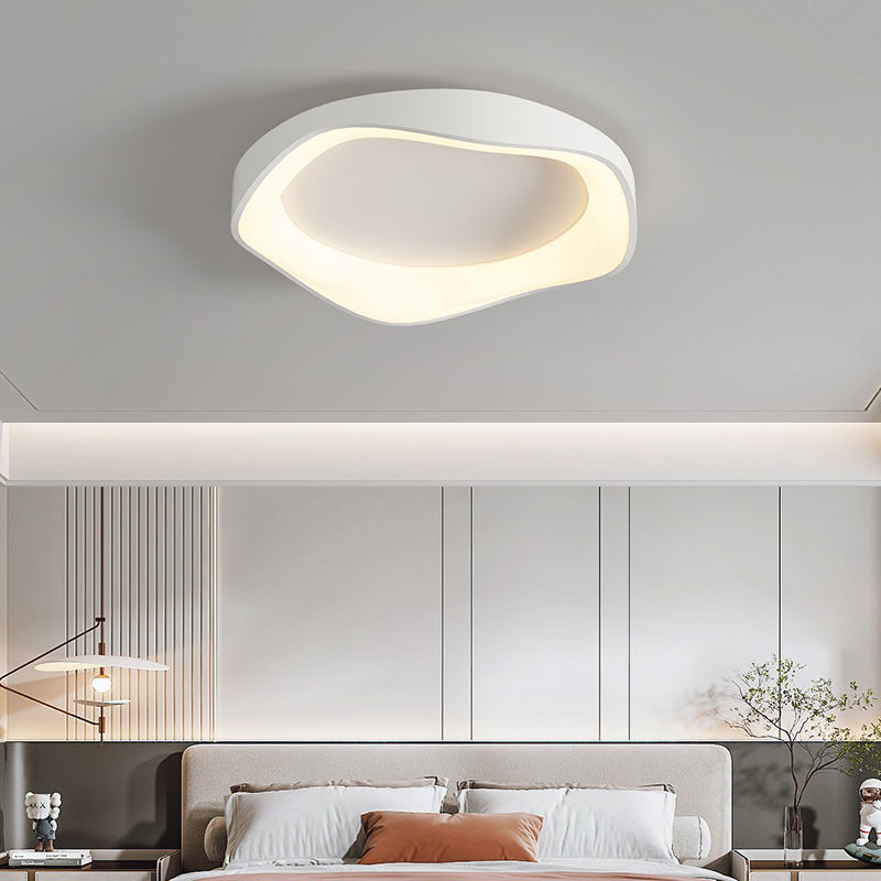 Wave Ceiling Light Ceiling Light Galileo Lights