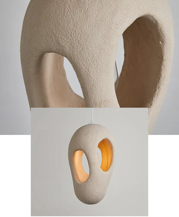Kivi Pendant Light Pendant Light Galileo Lights