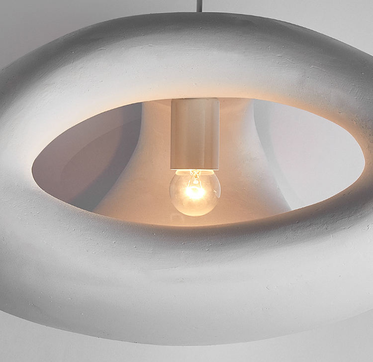 Caius Pendant Light Pendant Light Galileo Lights
