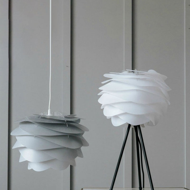 Rose Pendant Light Pendant Light Galileo Lights