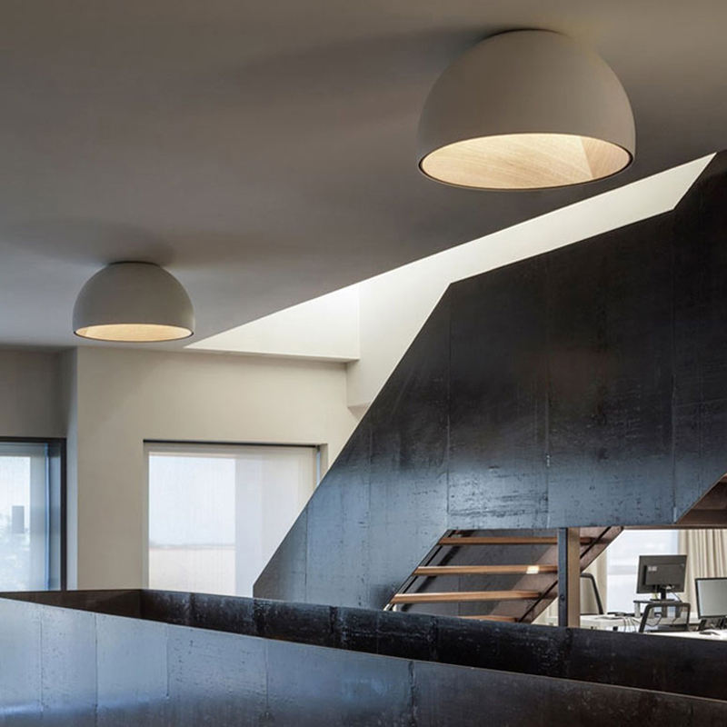 Ciro Ceiling Light Ceiling Light Galileo Lights