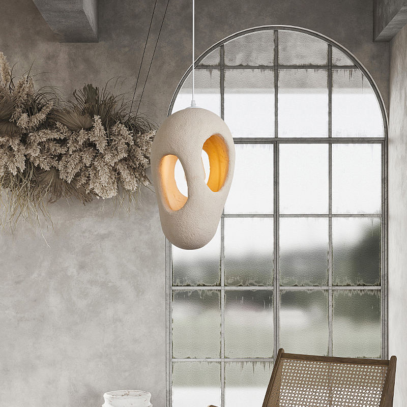Kivi Pendant Light Pendant Light Galileo Lights