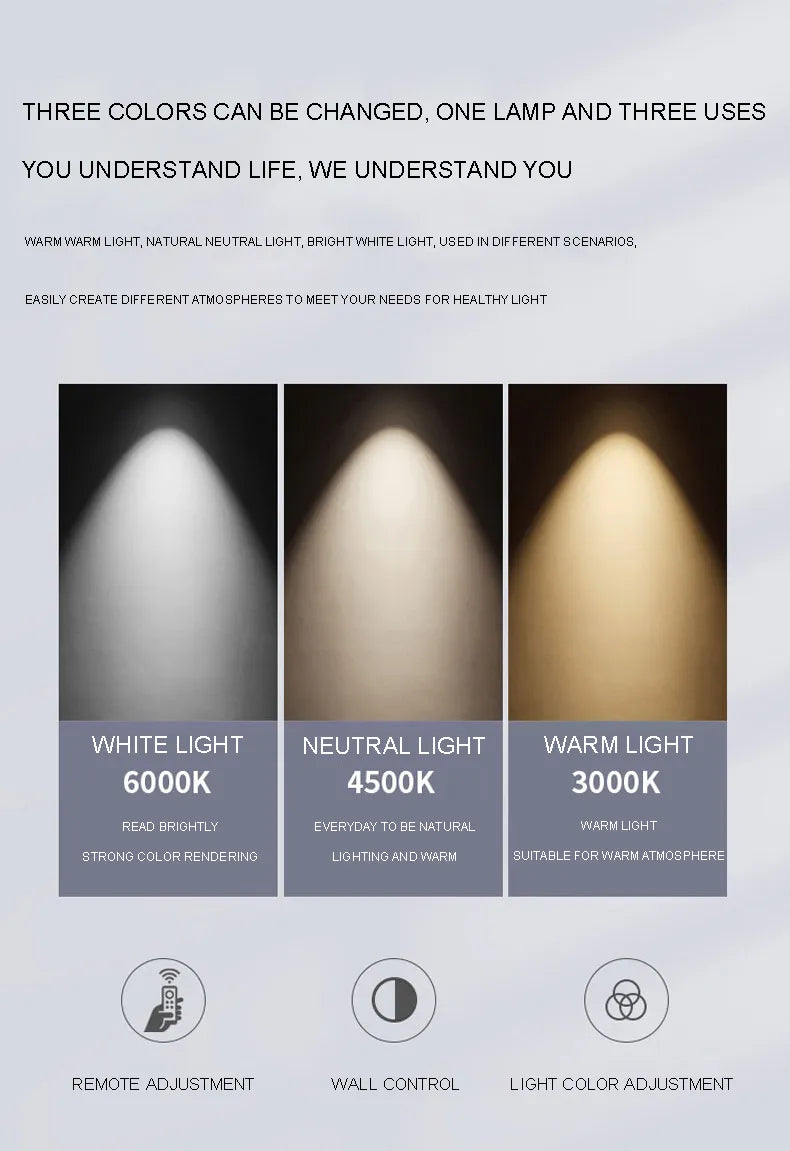 Cream Swirl Ceiling Light Ceiling Light Galileo Lights