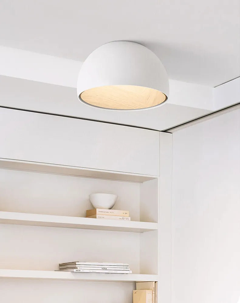 Ciro Ceiling Light Ceiling Light Galileo Lights