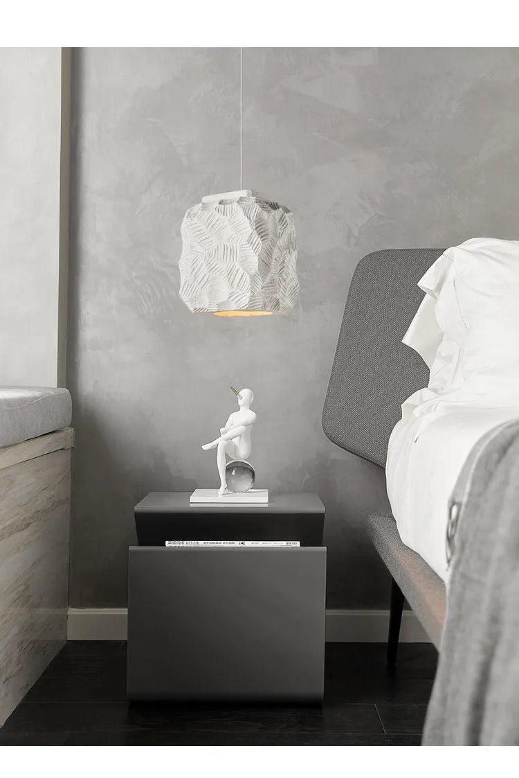 Zola Pendant Light Pendant Light Galileo Lights