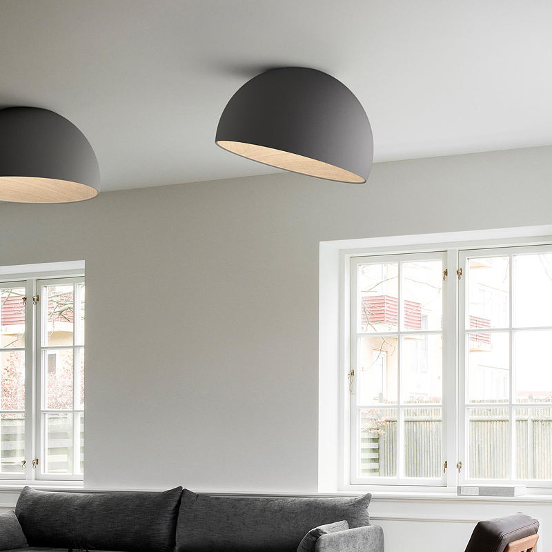 Ciro Ceiling Light Ceiling Light Galileo Lights
